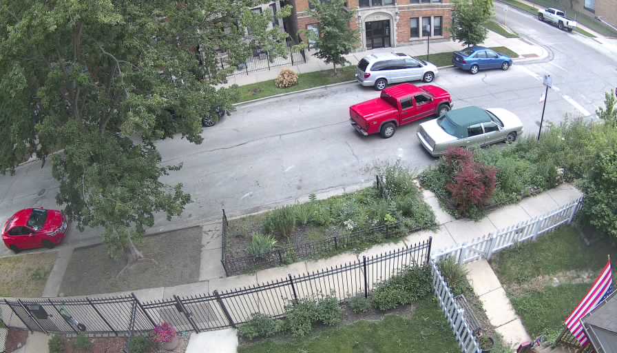 Reolink Camera Two_01_Reolink Home Hub One_20250702121544.jpg